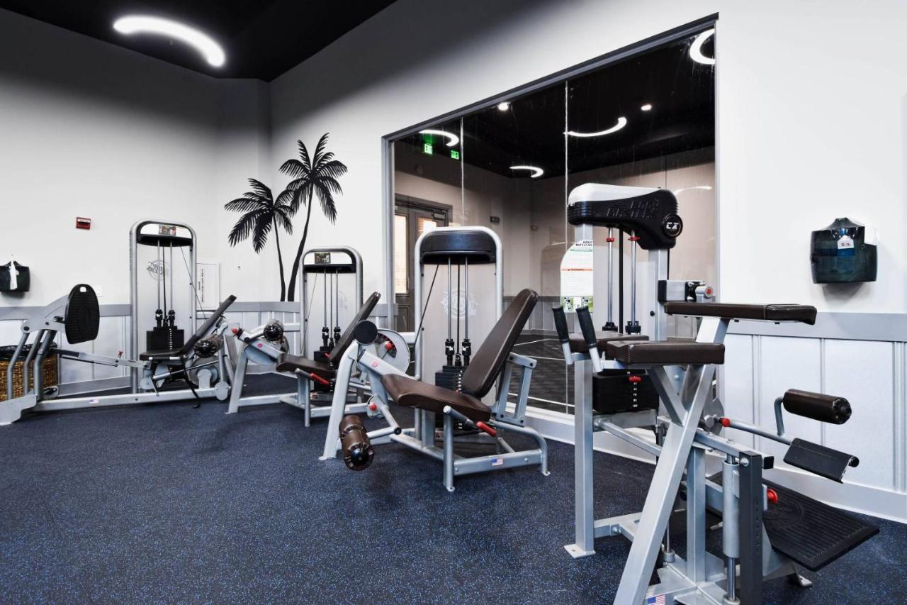 Marvelous 9Th Floor Condo Gulf, Pool & Sunset View Destin Ngoại thất bức ảnh