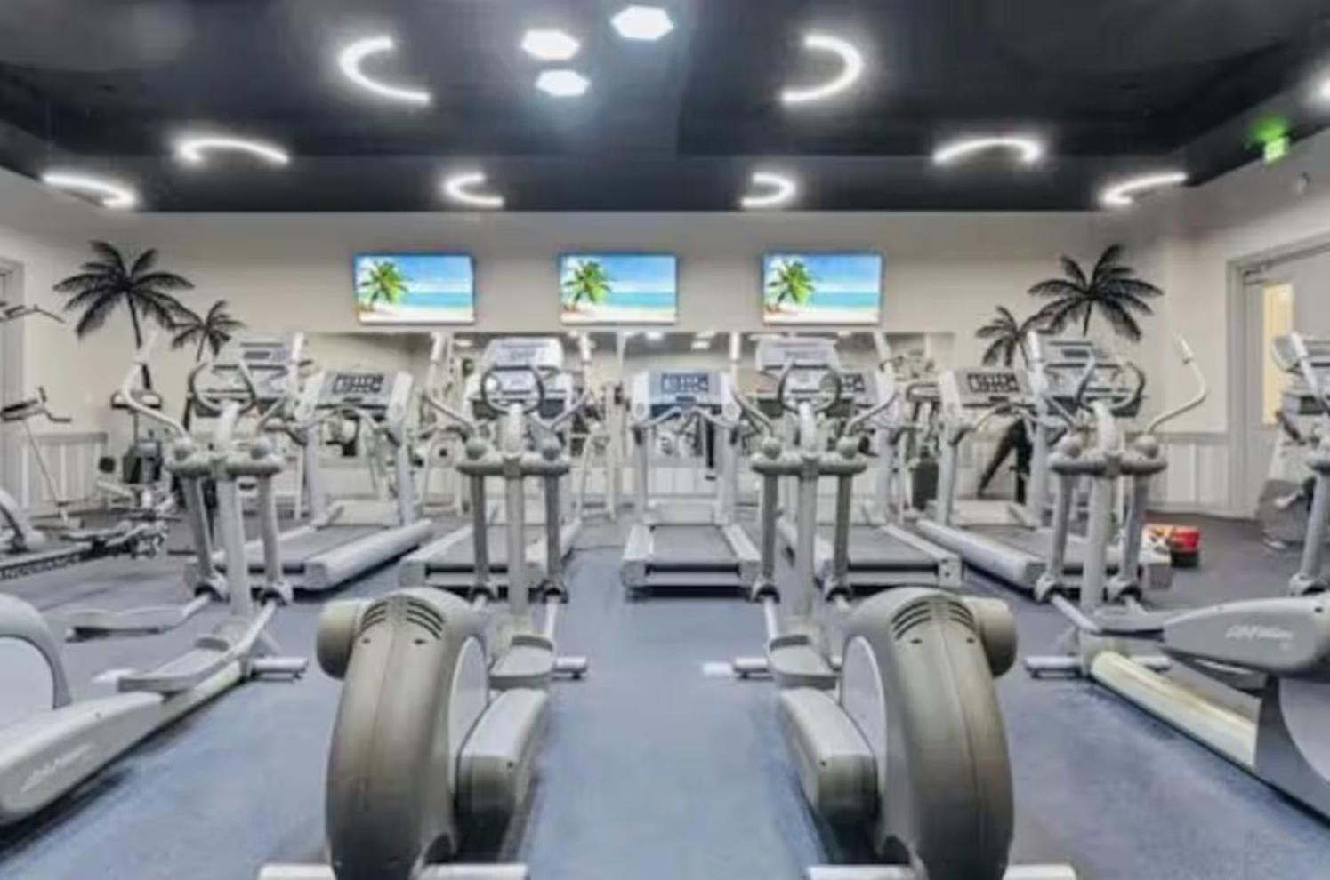 Marvelous 9Th Floor Condo Gulf, Pool & Sunset View Destin Ngoại thất bức ảnh