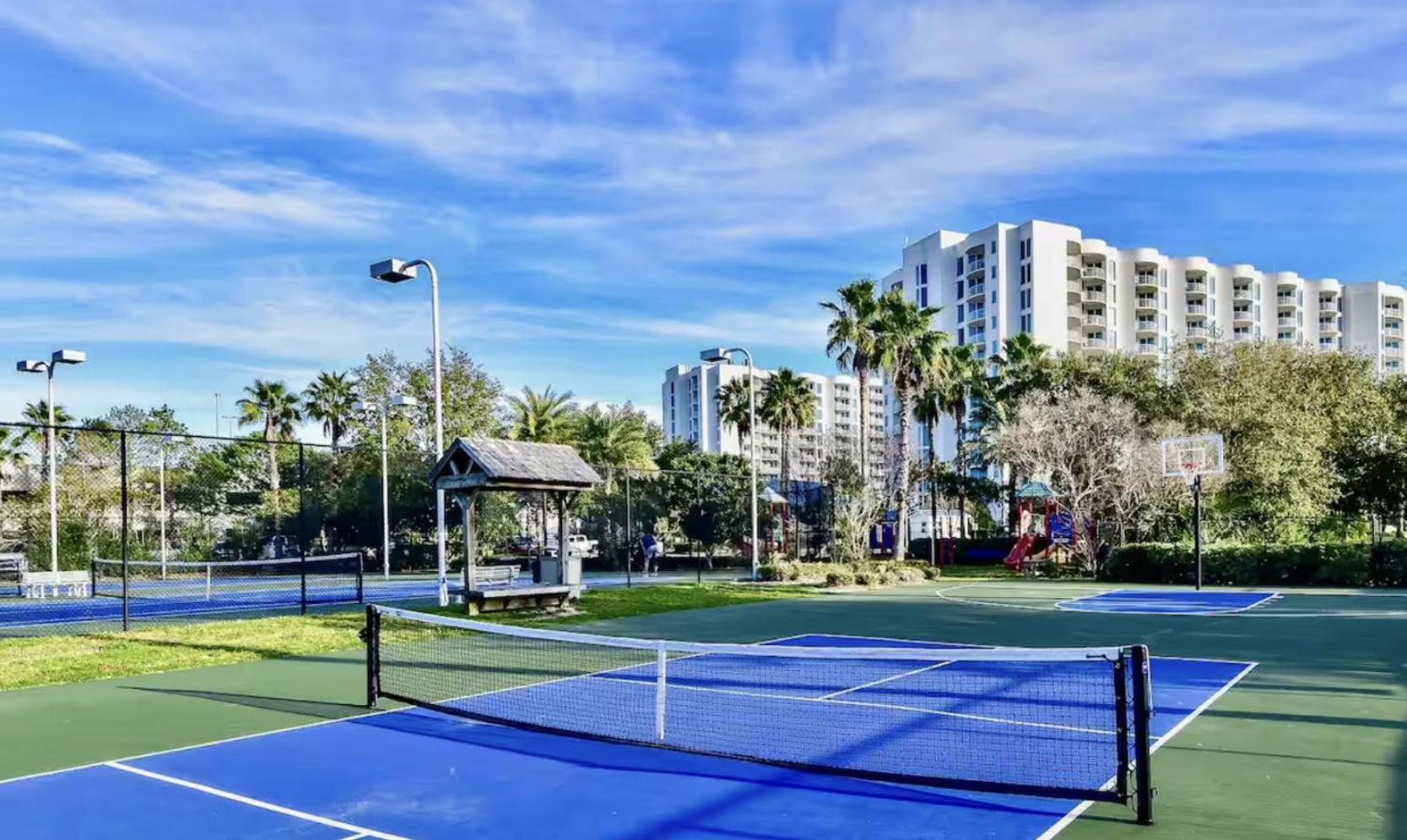 Marvelous 9Th Floor Condo Gulf, Pool & Sunset View Destin Ngoại thất bức ảnh